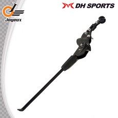 대한스포츠 DH-118 디스크브레이크 킥스탠드, 1개