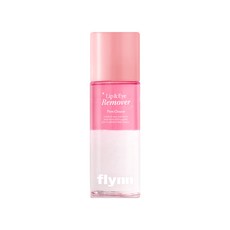 플린 립앤아이 리무버, 1개, 120ml