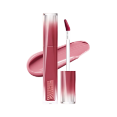 3CE 미스티 립 베어 틴트 4.6g, 1개, 로즈 사이