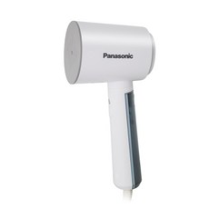 Panasonic 手持掛燙機, 皓雪白, NI-GHD015-W