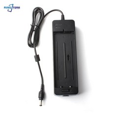 캐논 SELPHY CP1500 NB-CP2L 배터리 충전기, 01 China Mainland