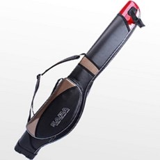 바다 우럭낚시 가방 낚시도구 루어대 스탠드 onl*25311he, 1개