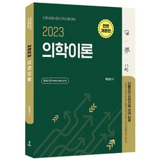 2023 醫學理論：身體損害理算師第二次考試準備, 學習