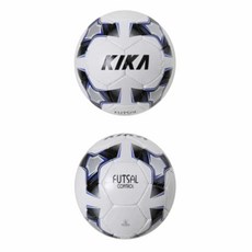 피어스 스포츠공 컨트롤 튼튼한축구공 4호 풋살공 53897PC 1(ea)