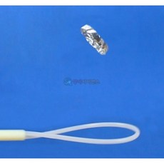 방과후 수업재료 마찰전기 정전기실험 실험세트 과학실험키트 과학상자 만들기용품