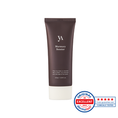 야슈브 머머리 부스터 더마테스트 5스타 탈모 완화 두피 앰플, 100ml, 1개