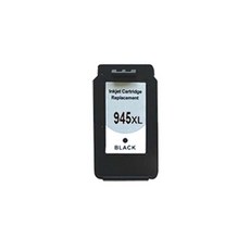 캐논 PG-945 XL 대용량 호환 잉크, PG-945XL 검정 재생대용량, 1개