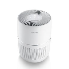 奇美 CHIMEI 3-6坪 360度淨化 DC直流省電空氣清淨機