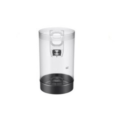 삼성전자 청정스테이션, VCA-SAE90A, 1개