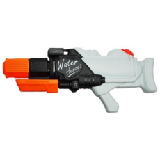 어린이 물총 강력 등받이 장거리 대용량 물총 여름