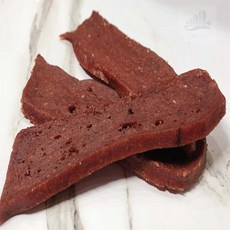 조은두리 댕이네맛집 소고기스테이크300g
