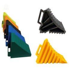 스토어-소유 소형차량버팀목국산 국산 소형 차량 버팀목 2개입, 녹색 (1조:2개입)