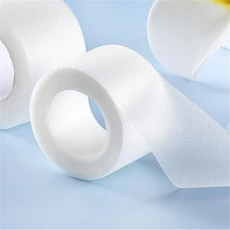 5M 실리콘 뒤꿈치 신발 케어 패드 쿠션 스티커 보호대 피트 삽입 테이프 깔창 여성 유용한