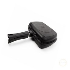 서지스토어 양면팬 대 직화구이양면팬