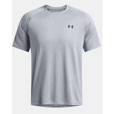 언더아머 언더아머 남성 UA Tech 2.0 테크 반팔티셔츠 1326413D036