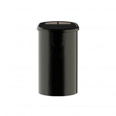 다룸 거치형 무선청소기 제로컬렉션 전용 여분 배터리 팩, 아이보리, 제로컬렉션 배터리 팩 - B타입