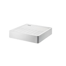 아이디스 NR-1508P-A / 기본 2TB / 800만화소 / 4K / 8채널 POE NVR, 1개