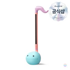오타마톤 레귤러 27cm 유니콘 음표악기 크리스마스 생일 선물 오마타톤, 오타마톤 레귤러 27cm 유니콘 음표악기 크리스마스 생