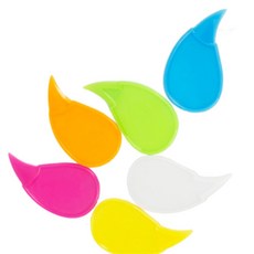 집쏙 배달음식 랩 실링 컷팅 칼 택배칼 포장커터