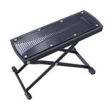 캐슬 기타 발판 GFR-002, 1개