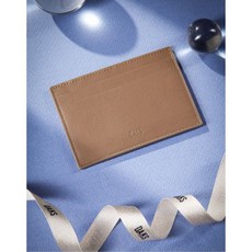 [국내백화점 매장정품] 닥스 DAKS MEN'S ACCESSORIES 슬림 토프 단카드지갑_DBHO6E755T3 DBHO6E755T3 113720