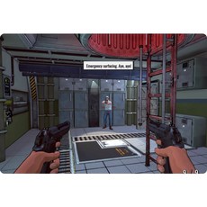 殺手13重制中文版全DLC射擊動作電腦PC單機遊戲免steam解壓即玩