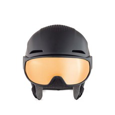 알피나 알토 Q라이트 스키 헬멧