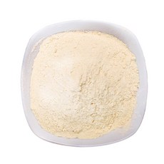 餅乾樹 CookieTree 沖泡/烘焙用奶粉, 1個, 脫脂-紐西蘭奶粉200g