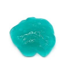 틈새 먼지제거 젤 키보드먼지제거, 1개