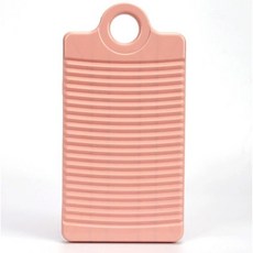 김미르컴퍼니 핸디 미니 빨래판 플라스틱빨래판