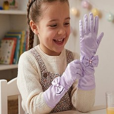 두두쇼핑몰샵 공주님 장갑 소품 공주장갑 공주님풀세트