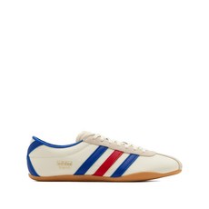 아디다스 도쿄 로우탑 스니커즈