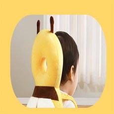 머리쿵 방지 쿠션 나성마켓 아기머리보호대