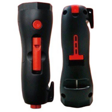 GO Sport 多功能擊破器, 1個
