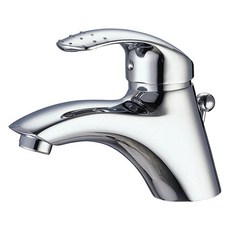 ITAI一太 面盆水栓 ET-A595, 1個