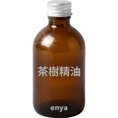 enya 恩亞 茶樹精油, 1個