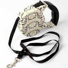 애견 자동 리드줄 산책줄 대형 견줄 중형견줄, 본상품