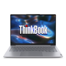 레노버 2025 씽크북 14IRL G8 코어5 인텔 13세대, Arctic Grey, 1TB, 16GB, Free DOS, 21SG0018KR