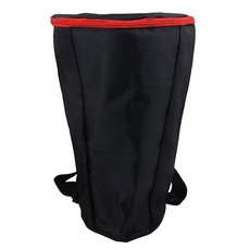 BSTINAY DJEMBE 12인치 휴대용 대형 아프리카 드럼 30 5CM 드럼