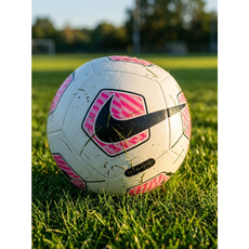 나이키 축구공 5호 머큐리얼 페이드(공기주입 완충발송) 맨땅 인조잔디 내구성, 1개, 9283