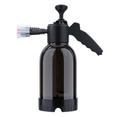 Tspeed 스노우폼건 ss-2023, 거품분무기 ST-2320, 1개