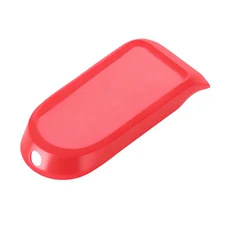 Ninebot MAX G30 KickScooter 전동 스쿠터 핸들 바 알람 링 벨 교체 수리 키트 용, 01 G30