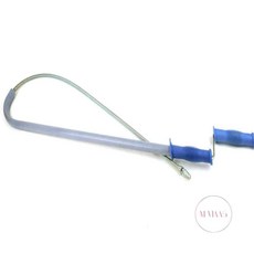 엠비아5 관통기 1M0015 배수관뚫는기계