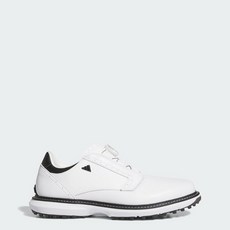 아디다스 ADIDAS GOLF [GOLF] MC70 BOA 스파이크리스 골프화 JQ3462