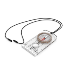 (정식수입) 실바 3NL EXPLORER 360 37538 등산학교 등산대회 독도법 교육 나침반, one, 1개