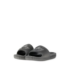 아디다스 아딜레트 25 샌들