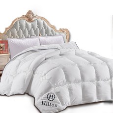 皇家 溫暖舒適羊毛被 3公斤