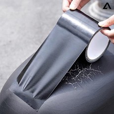 인조가죽 스티커 의자 소파 보수 수선 가죽 패치 테이프