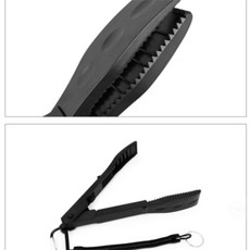 승연이의 추천 스토어 낚시용품 물고기 집게 피쉬홀더