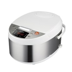 kolin 歌林 6人份微電腦電子鍋, 單款色, KNJ-SD2671